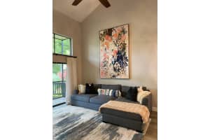 760 St Albans Dr, Boca Raton, FL 33486, Sold 11/09/20