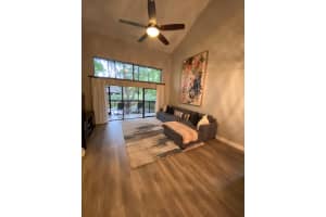 760 St Albans Dr, Boca Raton, FL 33486, Sold 11/09/20