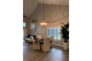 760 St Albans Dr, Boca Raton, FL 33486, Sold 11/09/20