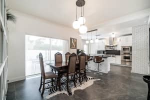 222 30th St, West Palm Beach, FL 33407, Sold 03/22/21