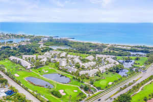 2906 Fairway Dr N, Jupiter, FL 33477, Sold 10/13/20