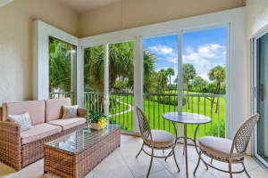 2906 Fairway Dr N, Jupiter, FL 33477, Sold 10/13/20
