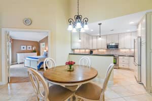 2906 Fairway Dr N, Jupiter, FL 33477, Sold 10/13/20