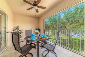 2089 SE Wild Meadow Cir, Port St. Lucie, FL 34952, Sold 11/03/20