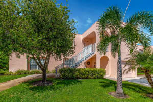 2089 SE Wild Meadow Cir, Port St. Lucie, FL 34952, Sold 11/03/20