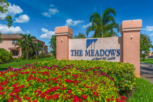 2089 SE Wild Meadow Cir, Port St. Lucie, FL 34952, Sold 11/03/20