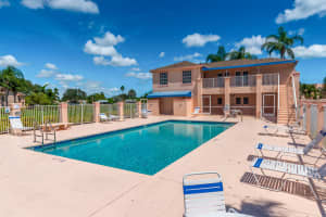 2089 SE Wild Meadow Cir, Port St. Lucie, FL 34952, Sold 11/03/20