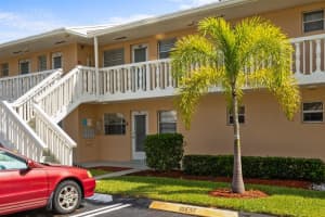 2152 NE 1st Way, Boynton Beach, FL 33435, Sold 11/06/20