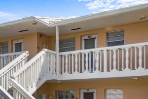 2152 NE 1st Way, Boynton Beach, FL 33435, Sold 11/06/20