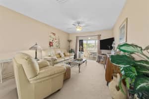 2152 NE 1st Way, Boynton Beach, FL 33435, Sold 11/06/20