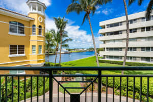 1228 Hillsboro Mile w206, Hillsboro Beach, FL 33062, Sold 04/28/21