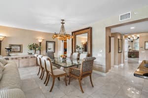 1228 Hillsboro Mile w206, Hillsboro Beach, FL 33062, Sold 04/28/21