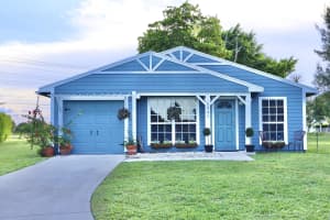 5440 Fife Ln, Boynton Beach, FL 33472, Sold 10/21/20