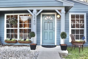 5440 Fife Ln, Boynton Beach, FL 33472, Sold 10/21/20