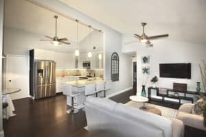 5440 Fife Ln, Boynton Beach, FL 33472, Sold 10/21/20