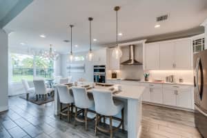 1190 Dalbello Way, Vero Beach, FL 32966, Sold 12/01/21