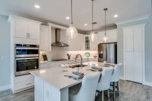 1190 Dalbello Way, Vero Beach, FL 32966, Sold 12/01/21