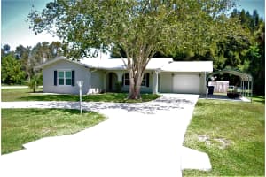 126 18th Ave, Vero Beach, FL 32962, Sold 10/23/20