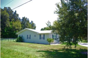 126 18th Ave, Vero Beach, FL 32962, Sold 10/23/20
