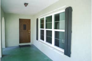 126 18th Ave, Vero Beach, FL 32962, Sold 10/23/20