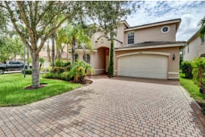 11378 Millpond Greens Dr, Boynton Beach, FL 33473, Sold 03/25/21