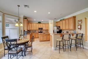11378 Millpond Greens Dr, Boynton Beach, FL 33473, Sold 03/25/21