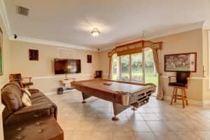 11378 Millpond Greens Dr, Boynton Beach, FL 33473, Sold 03/25/21