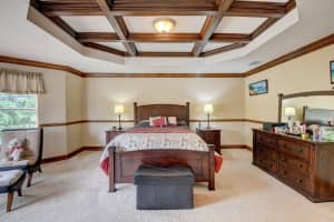 11378 Millpond Greens Dr, Boynton Beach, FL 33473, Sold 03/25/21