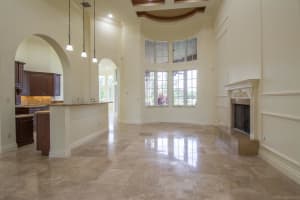 120 SE Via San Marino, Port St. Lucie, FL 34984, Sold 03/08/21