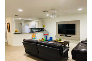 2744 SE Birmingham Dr, Stuart, FL 34994, Sold 02/08/21