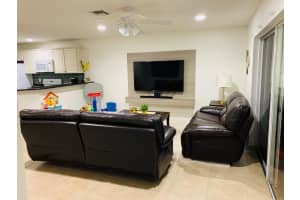 2744 SE Birmingham Dr, Stuart, FL 34994, Sold 02/08/21