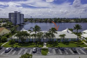 314 Venetian Dr, Delray Beach, FL 33483, Sold 11/06/20