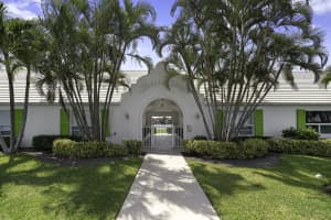 314 Venetian Dr, Delray Beach, FL 33483, Sold 11/06/20
