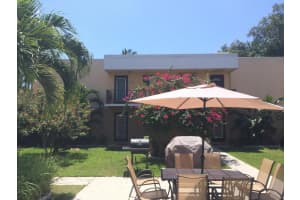 524 Osprey Dr #11c, Delray Beach, FL 33444, Sold 02/06/21