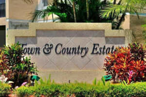 524 Osprey Dr #11c, Delray Beach, FL 33444, Sold 02/06/21