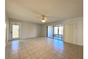 524 Osprey Dr #11c, Delray Beach, FL 33444, Sold 02/06/21