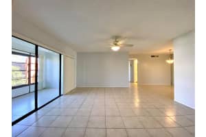 524 Osprey Dr #11c, Delray Beach, FL 33444, Sold 02/06/21