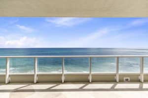 5050 N Ocean Dr, West Palm Beach, FL 33404, Sold 01/25/21