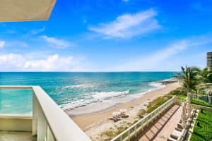 5050 N Ocean Dr, West Palm Beach, FL 33404, Sold 01/25/21
