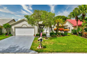 8449 Northstar Ct, Boynton Beach, FL 33436, Sold 11/20/20