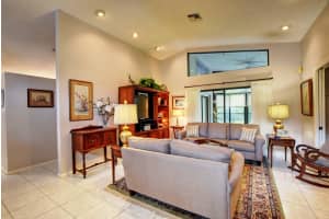8449 Northstar Ct, Boynton Beach, FL 33436, Sold 11/20/20
