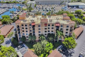 1000 Scotia Dr, Hypoluxo, FL 33462, Sold 11/16/20