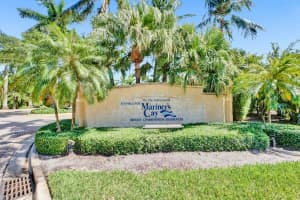1000 Scotia Dr, Hypoluxo, FL 33462, Sold 11/16/20