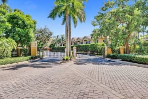 1000 Scotia Dr, Hypoluxo, FL 33462, Sold 11/16/20