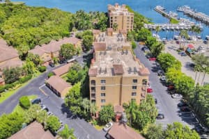 1000 Scotia Dr, Hypoluxo, FL 33462, Sold 11/16/20