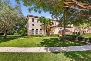 4121 Artesa Dr, Boynton Beach, FL 33436, Sold 10/29/20
