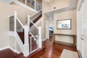 4121 Artesa Dr, Boynton Beach, FL 33436, Sold 10/29/20