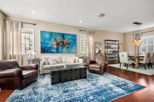 4121 Artesa Dr, Boynton Beach, FL 33436, Sold 10/29/20