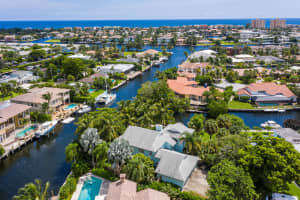 5698 Nassau Dr, Boca Raton, FL 33487, Sold 03/26/21