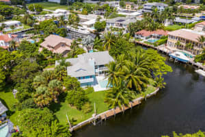 5698 Nassau Dr, Boca Raton, FL 33487, Sold 03/26/21